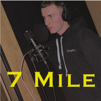 7 Mile