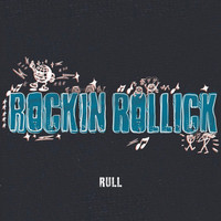 Rull (Rockin Rollick)
