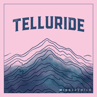 Telluride (Leshii Remix)