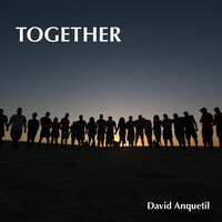 Together