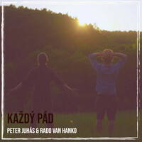 Každý Pád