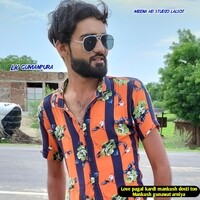 Love pagal kardi mankush dosti ton computer tokaspura