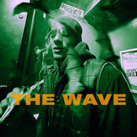 The Wave