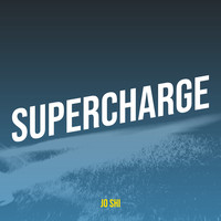 Supercharge