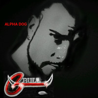 Alpha Dog