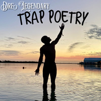 Trap Poetry