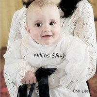 Millins Sång