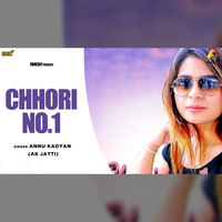 Chhori No.1