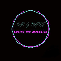 Losing My Direction