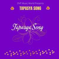 Tapasya Song