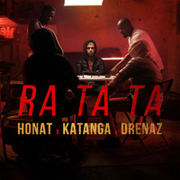 ra ta ta ta song mp3 download