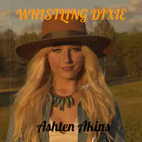 Whistling Dixie