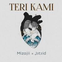 Teri Kami (feat. Jstsid)