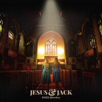 Jesus & Jack