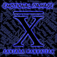 Emotional Damage