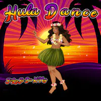 Hula Dance