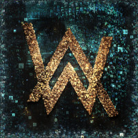 Monarchie Blanco liefde World Of Walker Songs Download: World Of Walker MP3 Songs Online Free on  Gaana.com