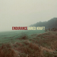 Endurance