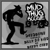 Mud Thug Boogie