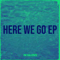 Here We Go-EP