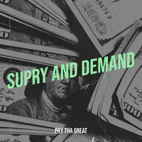 SuPry and Demand