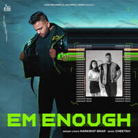 EM Enough
