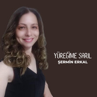 Yüreğime Sarıl