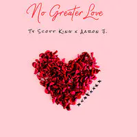 No Greater Love