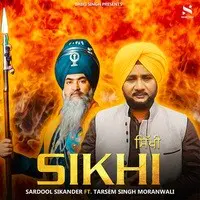 Sikhi