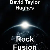 Rock Fusion