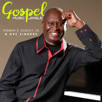 Gospel Music Jingle