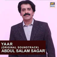 Yaar (Original Soundtrack)