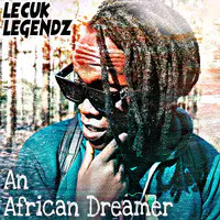 An African Dreamer