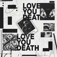 Love You Death