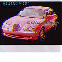 Jaguar Love