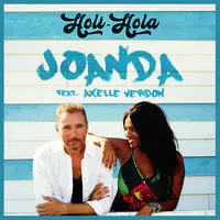 Holi-Hola