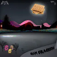 Cram Grackers
