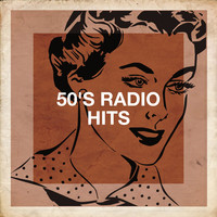 50's Radio Hits