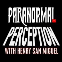 Paranormal Perception - season - 5
