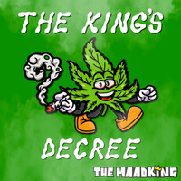 The King’s Decree