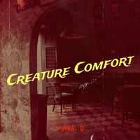 Creature Comfort