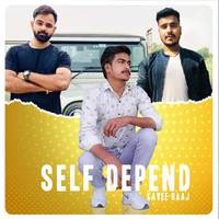 Self Depend