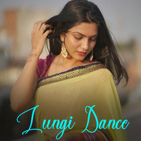 Lungi Dance 