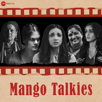 Mango Talkies