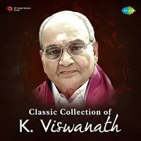 Classic Collection of K. Viswanath