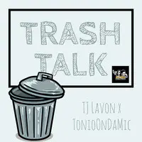 Trash Talk