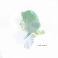 叶えられた願い Mp3 Song Download By Miyuki Hatakeyama Rain Falls Listen 叶えられた願い Japanese Song Free Online