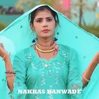 Nakkas Banwade