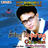 Selamat Tinggal Penderitaan Songs Download Selamat Tinggal Penderitaan Mp3 Indonesian Songs Online Free On Gaana Com