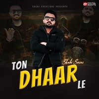 Ton Dhaar Le